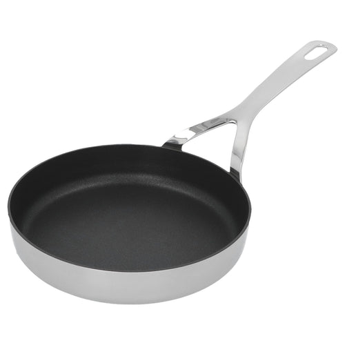 Demeyere Sartén Ø16 cm «Mini 3 Duraslide»