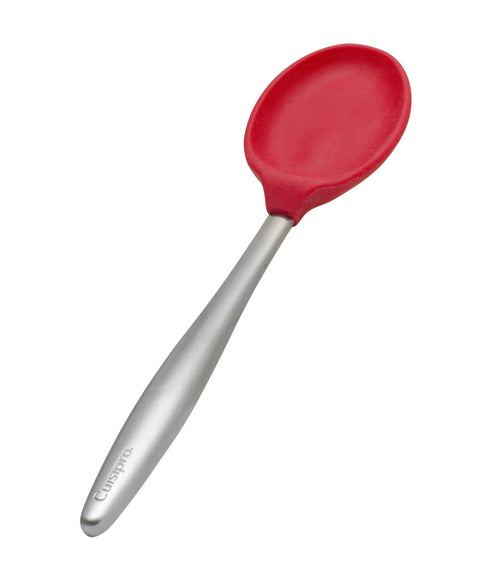 Cuisipro Cuchara pequeña 20cm