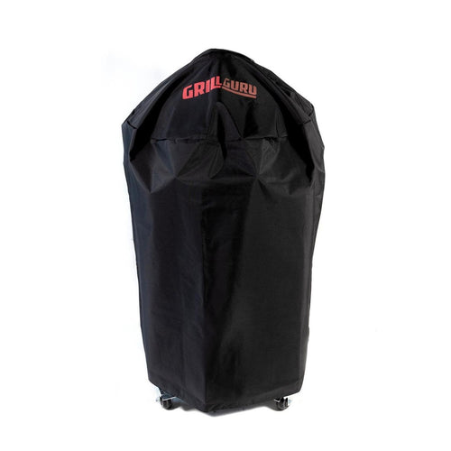 Grill Guru Funda para lluvia Grande