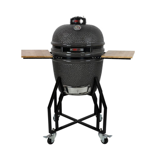 Grill Guru Original Mediano GGO222