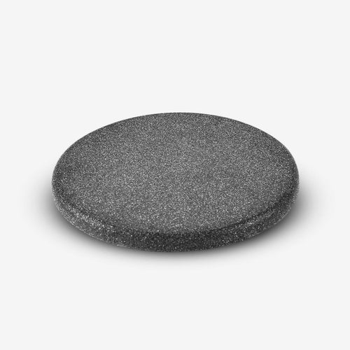 HORL V2 Piedra de esmeril Diamante Grueso 'Grind'