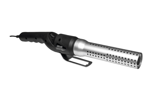Grill Guru Encendedor One Minute