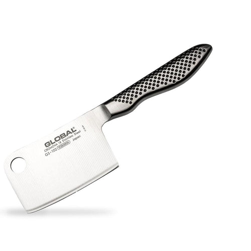 Global GS-102 Mini picadora 8cm