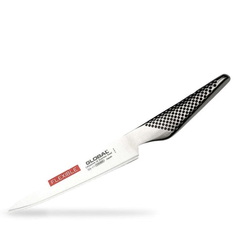 Global GS-11 Lima flexible 15cm