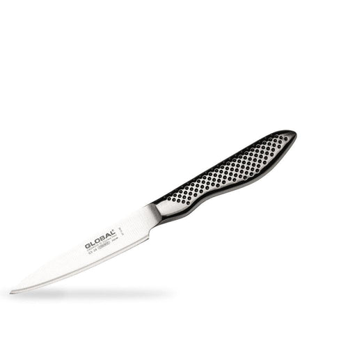 Global GS-38 Steak- Cuchillo de carne 9cm