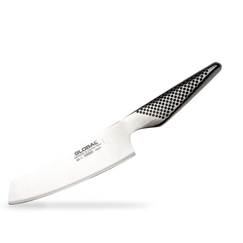 Global GS-5 Tema verde 14cm