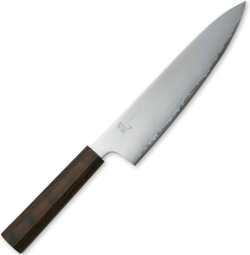 Yaxell Cuchillo de chef 20cm 'Hana'