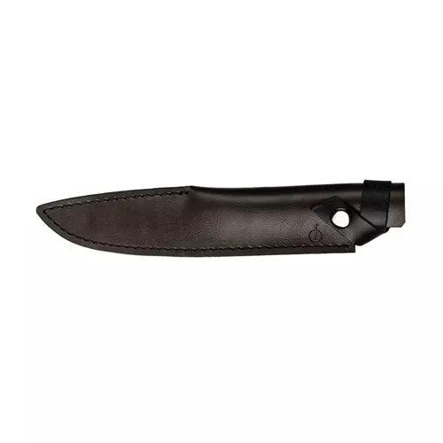 Forged Messenbeschermers Leren Hoes Vleesmes 8720039620896 Leer1Vlees afbeelding
