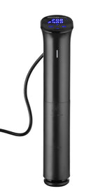 Sous vide