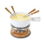 Funcooking