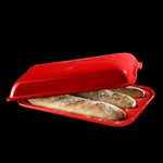 Moldes para hornear