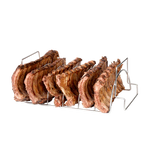 Soportes para carne