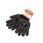 Guantes y protección