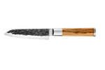 Cuchillos santoku