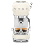 Cafeteras