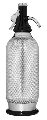 Fabricantes de bebidas carbonatadas