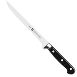 Cuchillos para filetear
