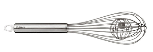 Cuisipro Mazo de cocina 30cm