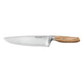 Wusthof Cuchillo de chef «Amici» de 20 cm