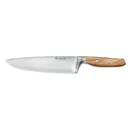 Wusthof Cuchillo de chef «Amici» de 20 cm