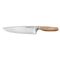 Wusthof Cuchillo de chef «Amici» de 20 cm