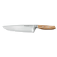 Wusthof Cuchillo de chef «Amici» de 20 cm