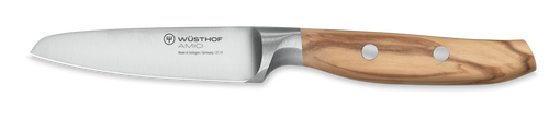 Wusthof Cuchillo mondador 9 cm «Amici»