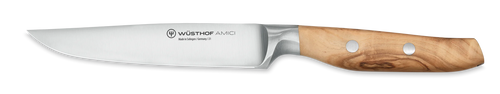 Cuchillo para carne Wüsthof de 12 cm «Amici»