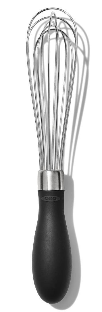 OXO Good Grips Mini Garde