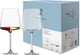 Copas de vino Zwiesel Glas 2 uds. 0,535 L «Vivid Senses Velvety & Sumptuous 140»