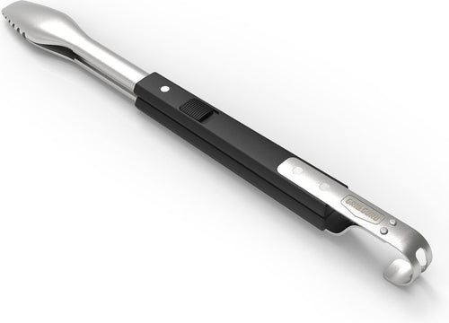 Grill Guru Pinzas para barbacoa 50 cm