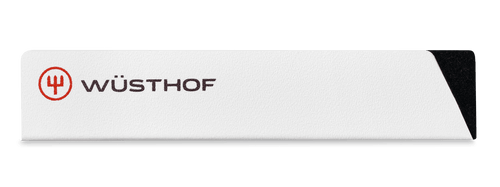 Wusthof Protector de cuchillos ancho 20 x 5 cm