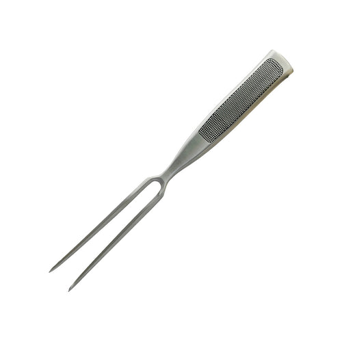Diamant Sabatier Tenedor de carne Acero inoxidable 30cm 'Riyouri'