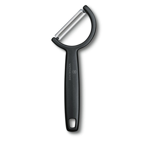 Pelador de papas inclinado Victorinox 'Ypso'