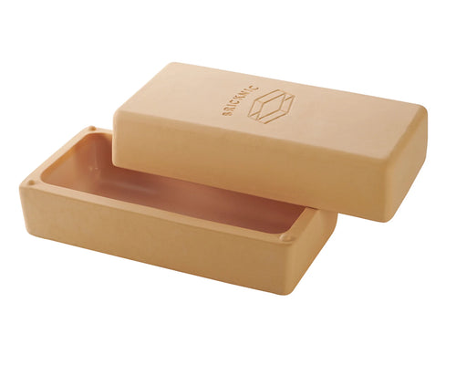Bricknic Cocina - Cooking Brick Original 'Natural'