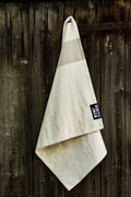 Dirty Jack Paño de cocina Sandstone 'Caramel'