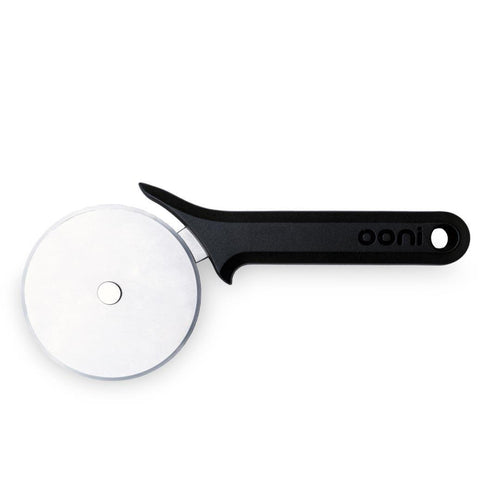 Cortador de pizzas Ooni
