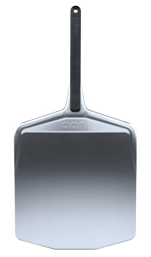Pala para pizza Ooni 30 cm
