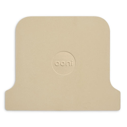 Piedra para pizza Ooni para Koda 16