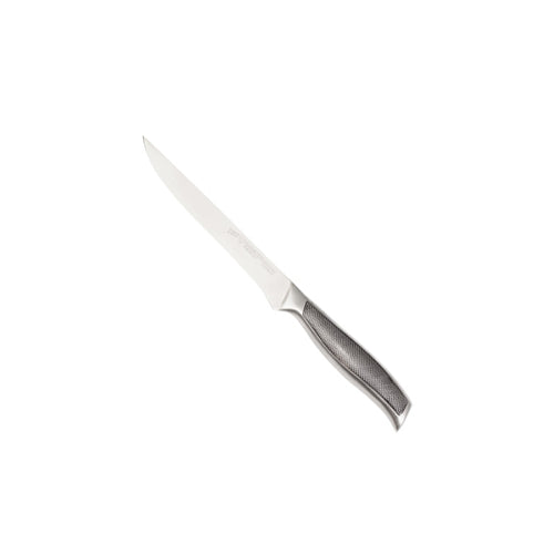 Cuchillo de deshuesar Sabatier Diamant 15cm 'Riyouri'
