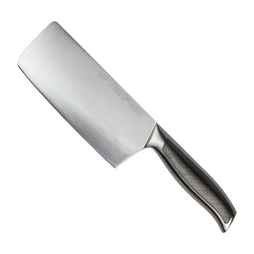 Diamant Sabatier Cuchilla de cocina 16 cm «Riyouri»