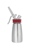 Isi Batidor Gourmet Plus de acero inoxidable - 0,25 L
