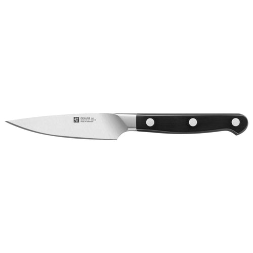Zwilling Pelador 10cm 'Pro'