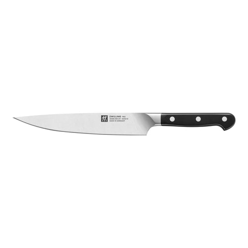 Zwilling Cuchillo para carne 16 cm «Pro»