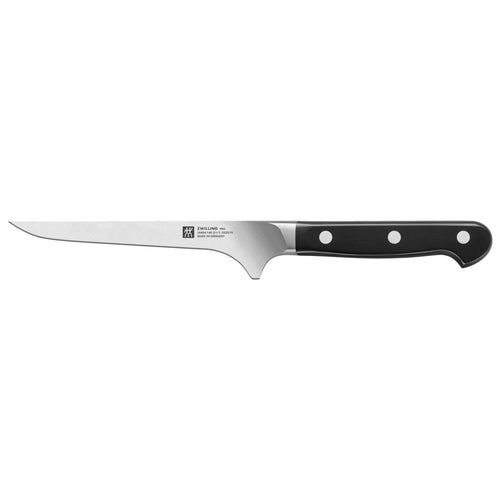Cuchillo deshuesador Zwilling 14 cm «Pro»