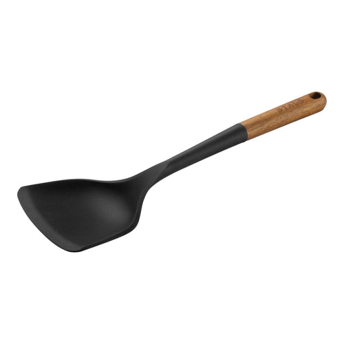 Espátula STAUB de 31 cm