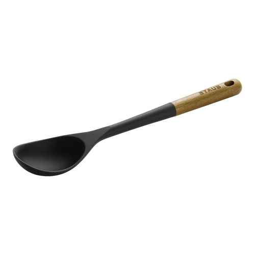 STAUB Cuchara para servir 31 cm