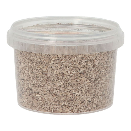 Demeyere Virutas de madera para set de ahumado de haya 100 g