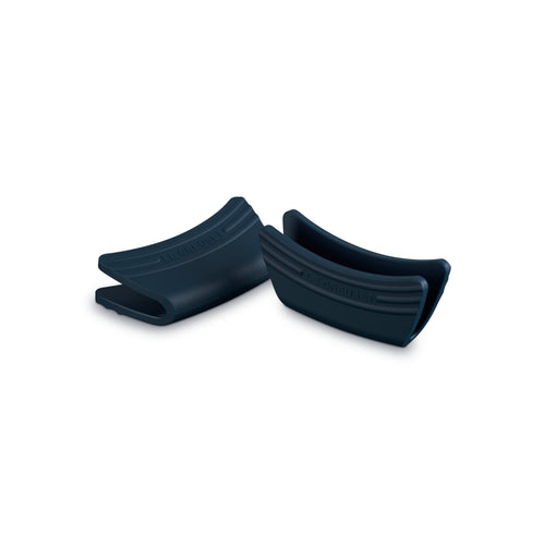 Le Creuset Asa 2 uds. 'Nuit'