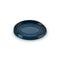 Le Creuset Cuchara de servir ovalada 'Nuit'